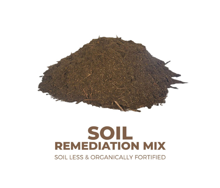 soil-remediation-mix